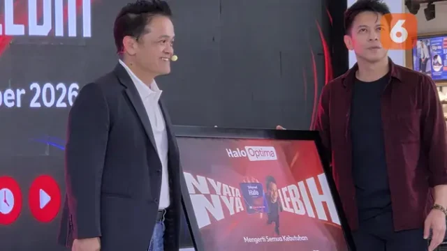 Telkomsel-Luncurkan-Halo-Optima-dengan-Kuota-Hingga-2TB-Per-Bulan