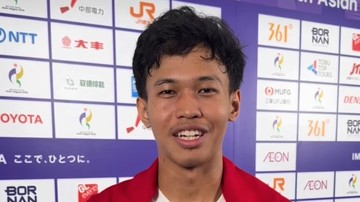 Teqball-Catat-Sejarah-Yoga-Ardika-Beri-Indonesia-Medali-Perunggu-di-Asian-Games-2026