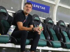 Thailand Balas Dendam, Kalahkan Vietnam 2-0 dan Jamin Tiket Final FIFA ASEAN Cup 2026