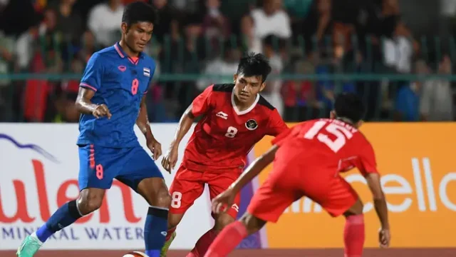 Thailand-Hajar-Pakistan-4-0-Vietnam-Kalahkan-Filipina-1-0-di-Matchday-Pertama-ASEAN-Cup-2026