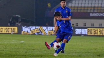 Thailand-Hancurkan-Vietnam-2-0-Lolos-ke-Final-ASEAN-Cup-2026