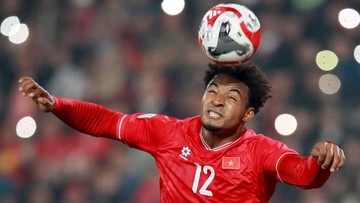 Thailand-Hancurkan-Vietnam-2-0-Rafaelson-Absen-Picu-Kegagalan-Serangan