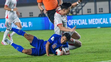 Thailand-Hentikan-Rekor-27-Laga-Tak-Terkalahkan-Vietnam