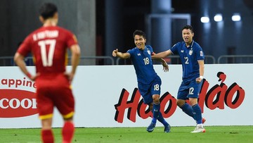 Thailand-Incar-Kemenangan-Atas-Vietnam-Demi-Puncak-Grup-B-ASEAN-Cup-2026
