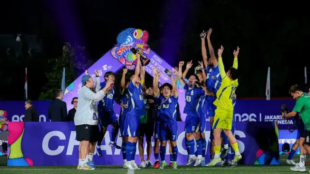 Thailand-Juara-ANMC-Asia-Cup-2026-Indonesia-Pastikan-Tiket-ke-Dunia