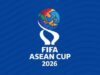 Thailand Kalahkan Vietnam 2-0, Pastikan Tempat di Final FIFA ASEAN Cup 2026
