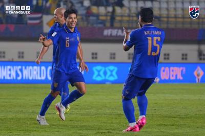 Thailand-Pastikan-Tempat-di-Final-Vietnam-Gagal-Lawan-Tuan-Rumah