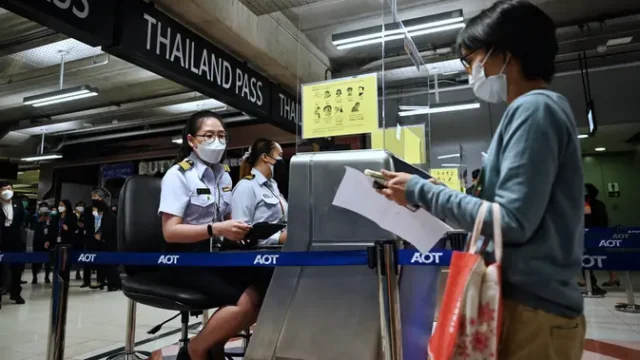 Thailand-Perpendek-Masa-Bebas-Visa-Menjadi-30-Hari-Indonesia-Termasuk
