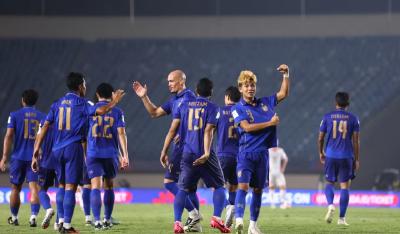 Thailand-Tembus-Final-ASEAN-Cup-2026-Usai-Hancurkan-Vietnam-2-0