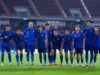 Thailand dan Vietnam Siap Uji Nyali Lawan di FIFA ASEAN Cup 2026