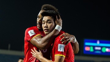Thailand-vs-Vietnam-Duel-Penentu-Tiket-Final-ASEAN-Cup-2026