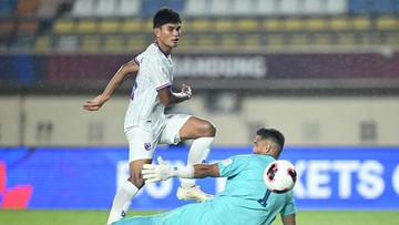 Thailand-vs-Vietnam-Duel-Penuh-Gengsi-untuk-Kuasai-Grup-B-FIFA-ASEAN-Cup-2026