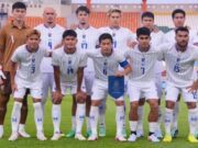 Thailand vs Vietnam: Duel Rivalitas Abadi Memanas di FIFA ASEAN Cup 2026