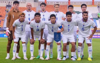 Thailand-vs-Vietnam-Duel-Rivalitas-Abadi-Memanas-di-FIFA-ASEAN-Cup-2026