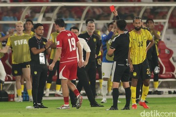 Thom-Haye-Kena-Kartu-Merah-Kedua-Timnas-Indonesia-Imbang-0-0-Lawan-Malaysia
