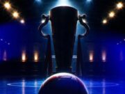 Tiga Klub Dicabut Lisensinya, Proton FC Kuningan Debut di PFL 2026-2027