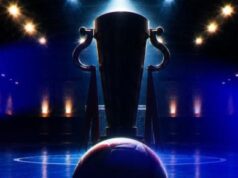 Tiga Klub Dicabut Lisensinya, Proton FC Kuningan Debut di PFL 2026-2027