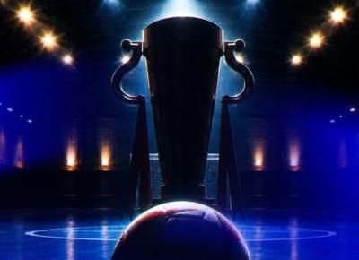 Tiga Klub Dicabut Lisensinya, Proton FC Kuningan Debut di PFL 2026-2027