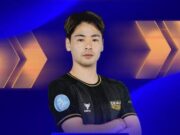 Tiga Pemain Asing di Liga Indonesia Sedang Proses Naturalisasi Jadi WNI
