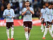 Tiga Tim Liga Inggris Golos di Tiga Laga Pertama, Rekor Baru Tercipta