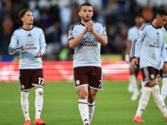 Tiga Tim Liga Inggris Golos di Tiga Laga Pertama, Rekor Baru Tercipta
