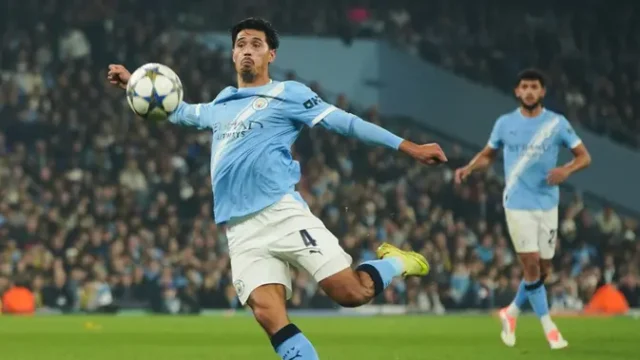 Tijjani-Reijnders-Pergi-dari-Manchester-City-Setelah-Satu-Musim-Gagal