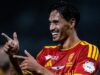 Tijjani Reijnders Pindah ke Arab Saudi Demi Jamin Masa Depan Keluarga