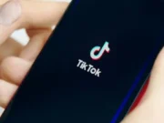 TikTok Bayar Denda Rp 5,3 Triliun untuk Akhiri Gugatan di Alabama