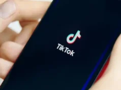TikTok Bayar Denda Rp 5,3 Triliun untuk Akhiri Gugatan di Alabama