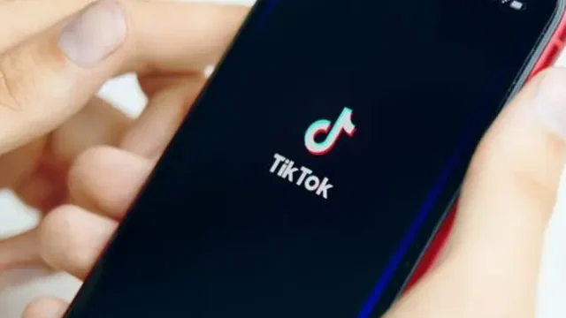 TikTok-Bayar-Denda-Rp-53-Triliun-untuk-Akhiri-Gugatan-di-Alabama