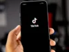TikTok Perkenalkan Empat Fitur Baru di Kolom Komentar