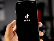 TikTok Perkenalkan Empat Fitur Baru di Kolom Komentar