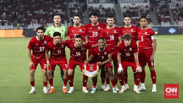 Tiket-Timnas-Indonesia-di-ASEAN-Cup-2026-Dijual-Mulai-Rp100-Ribu-Harga-Berbeda-Tiap-Matchday