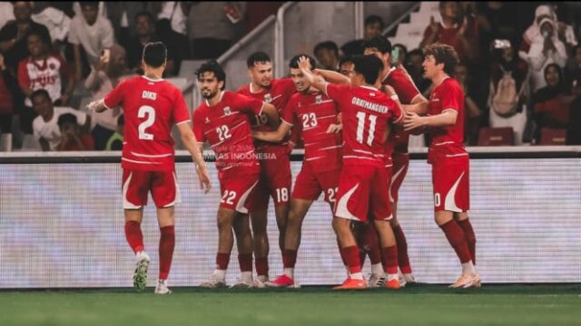 Tiket-Timnas-Indonesia-vs-Malaysia-Harga-Termahal-di-ASEAN-Cup-2026