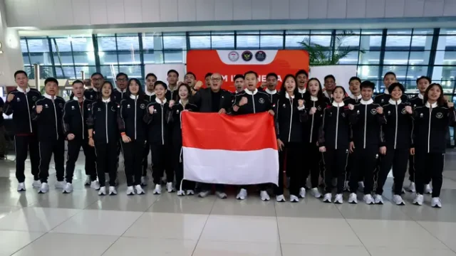 Tim-Bulu-Tangkis-Putra-Indonesia-Tembus-Final-Asian-Games-2026