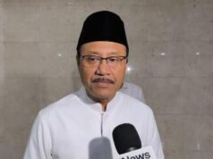 Tim Formatur PBNU Diberi Waktu Sebulan Susun Kepengurusan 2026–2031