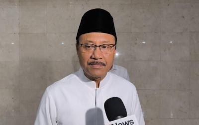 Tim Formatur PBNU Diberi Waktu Sebulan Susun Kepengurusan 2026–2031