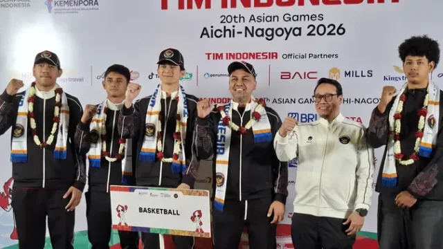 Timnas-Basket-3x3-Indonesia-Gagal-Tembus-Perdelapan-Besar-di-Asian-Games-2026