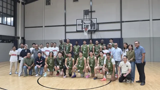 Timnas-Basket-Putra-Indonesia-Berangkat-Jadi-yang-Pertama-di-Asian-Games-2026