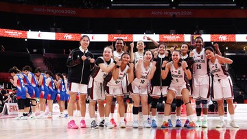 Timnas-Basket-Putri-Indonesia-Menang-Gila-di-Debut-Asian-Games-2026-Siap-Hadapi-China