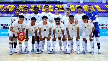 Timnas-Futsal-Indonesia-Tetap-di-Posisi-14-Dunia-Konsistensi-Teruji
