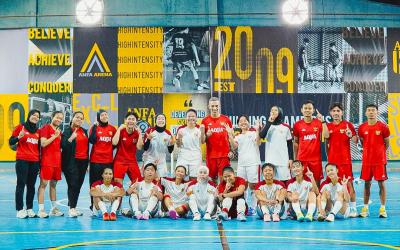 Timnas-Futsal-Putri-Indonesia-Siap-Hadapi-Rusia-dalam-TC-di-Kudus-1
