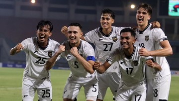 Timnas-Indonesia-Absen-di-Asian-Games-2026-Usai-Gagal-Lolos-Kualifikasi-U-23