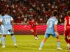 Timnas Indonesia Akhirnya Unggah Kemenangan 2-0 atas Singapura Setelah Satu Bulan