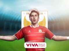 Timnas Indonesia Bawa 12 Pemain Berkarier di Luar Negeri untuk ASEAN Cup 2026
