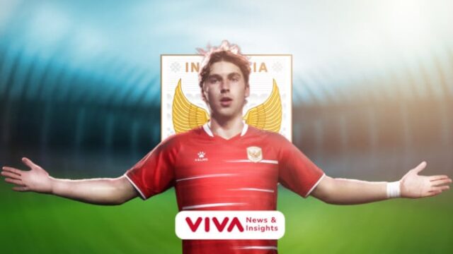 Timnas-Indonesia-Bawa-12-Pemain-Berkarier-di-Luar-Negeri-untuk-ASEAN-Cup-2026