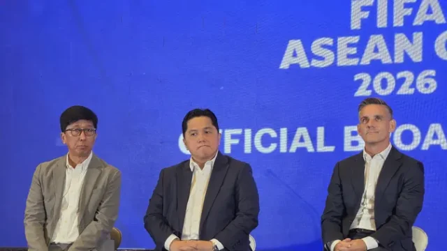 Timnas-Indonesia-Berburu-Trofi-Pertama-di-FIFA-ASEAN-Cup-2026