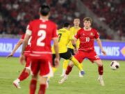 Timnas Indonesia Berpeluang Juara ASEAN Cup 2026, Lawan Bangladesh Menentukan Nasib