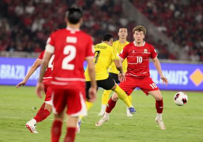 Timnas-Indonesia-Berpeluang-Juara-ASEAN-Cup-2026-Lawan-Bangladesh-Menentukan-Nasib