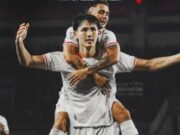 Timnas Indonesia Berpeluang Juara di FIFA ASEAN Cup 2026, Kata Gendut Doni